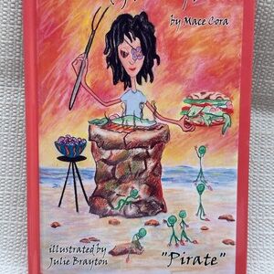 The Land of Dawny Dusk